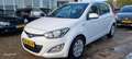 Hyundai i20 1.2i i-Motion💢€3699,-💢 Wit - thumbnail 1