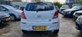 Hyundai i20 1.2i i-Motion💢€3699,-💢 Wit - thumbnail 9