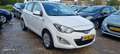 Hyundai i20 1.2i i-Motion💢€3699,-💢 Wit - thumbnail 4