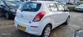 Hyundai i20 1.2i i-Motion💢€3699,-💢 Wit - thumbnail 8