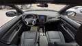 Mitsubishi Outlander PHEV Intro Edition 4WD Schwarz - thumbnail 4