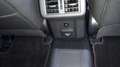 Mitsubishi Outlander PHEV Intro Edition 4WD Schwarz - thumbnail 5