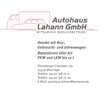 Mitsubishi Outlander PHEV Intro Edition 4WD Schwarz - thumbnail 21