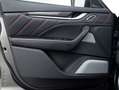 Maserati Levante SQ4 VULCANO 'ONE OF 150' - LIMITED EDITION Gris - thumbnail 6