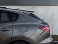Maserati Levante SQ4 VULCANO 'ONE OF 150' - LIMITED EDITION Gris - thumbnail 21