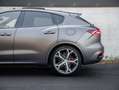 Maserati Levante SQ4 VULCANO 'ONE OF 150' - LIMITED EDITION Gris - thumbnail 22