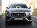 Maserati Levante SQ4 VULCANO 'ONE OF 150' - LIMITED EDITION Gris - thumbnail 4