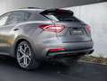 Maserati Levante SQ4 VULCANO 'ONE OF 150' - LIMITED EDITION Gris - thumbnail 23