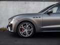 Maserati Levante SQ4 VULCANO 'ONE OF 150' - LIMITED EDITION Gris - thumbnail 16
