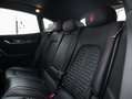 Maserati Levante SQ4 VULCANO 'ONE OF 150' - LIMITED EDITION Gris - thumbnail 10