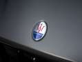 Maserati Levante SQ4 VULCANO 'ONE OF 150' - LIMITED EDITION Gris - thumbnail 11