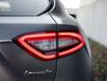 Maserati Levante SQ4 VULCANO 'ONE OF 150' - LIMITED EDITION Gris - thumbnail 25