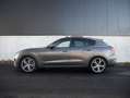 Maserati Levante SQ4 VULCANO 'ONE OF 150' - LIMITED EDITION Gris - thumbnail 3