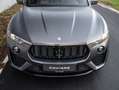 Maserati Levante SQ4 VULCANO 'ONE OF 150' - LIMITED EDITION Gris - thumbnail 13
