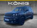 Jeep Renegade 1.3 Upland Plug-in Hybrid 4xe Automatik Schwarz - thumbnail 1