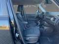 Jeep Renegade 1.3 Upland Plug-in Hybrid 4xe Automatik Schwarz - thumbnail 7