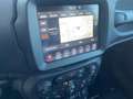 Jeep Renegade 1.3 Upland Plug-in Hybrid 4xe Automatik Schwarz - thumbnail 11