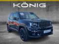 Jeep Renegade 1.3 Upland Plug-in Hybrid 4xe Automatik Schwarz - thumbnail 2