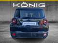 Jeep Renegade 1.3 Upland Plug-in Hybrid 4xe Automatik Schwarz - thumbnail 5
