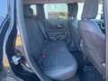 Jeep Renegade 1.3 Upland Plug-in Hybrid 4xe Automatik Schwarz - thumbnail 8