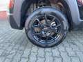 Jeep Renegade 1.3 Upland Plug-in Hybrid 4xe Automatik Schwarz - thumbnail 6