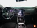 Renault Talisman dCi Blue Business EDC 118kW Marrón - thumbnail 11