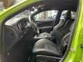 Dodge Charger SRT Hellcat Widebody LAST CALL Groen - thumbnail 24