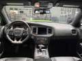 Dodge Charger SRT Hellcat Widebody LAST CALL Groen - thumbnail 29