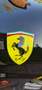 Ferrari F430 F1 Czarny - thumbnail 3