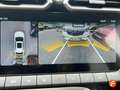 MG ZS Luxury Gris - thumbnail 19