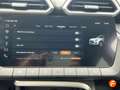 MG ZS Luxury Gris - thumbnail 18