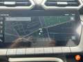 MG ZS Luxury Gris - thumbnail 20