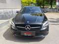 Mercedes-Benz CLA 200 CLA 200 CDI Schwarz - thumbnail 1