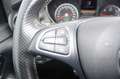 Mercedes-Benz V 250 CDI *AMG-Line*4Matic*8 Sitzer*Panorama*ILS Bleu - thumbnail 25