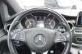 Mercedes-Benz V 250 CDI *AMG-Line*4Matic*8 Sitzer*Panorama*ILS Bleu - thumbnail 24