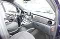 Mercedes-Benz V 250 CDI *AMG-Line*4Matic*8 Sitzer*Panorama*ILS Bleu - thumbnail 19