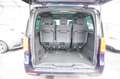 Mercedes-Benz V 250 CDI *AMG-Line*4Matic*8 Sitzer*Panorama*ILS Bleu - thumbnail 16
