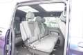 Mercedes-Benz V 250 CDI *AMG-Line*4Matic*8 Sitzer*Panorama*ILS Bleu - thumbnail 17