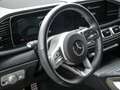 Mercedes-Benz GLE 450 4M , BURM AMG NIGHT DISTR SPUR PANO 360 Blanco - thumbnail 16