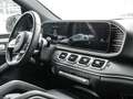 Mercedes-Benz GLE 450 4M , BURM AMG NIGHT DISTR SPUR PANO 360 Blanco - thumbnail 10