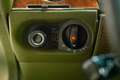 Mercedes-Benz SLC 500 Vert - thumbnail 13