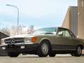Mercedes-Benz SLC 500 Vert - thumbnail 30