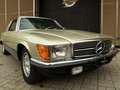 Mercedes-Benz SLC 500 Vert - thumbnail 32