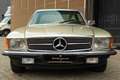 Mercedes-Benz SLC 500 Vert - thumbnail 33