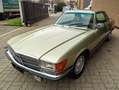 Mercedes-Benz SLC 500 Vert - thumbnail 29