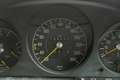 Mercedes-Benz SLC 500 Vert - thumbnail 12