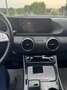 Cirelli Cirelli 5 1.5 turbo dct Weiß - thumbnail 10