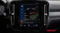 Volvo XC40 XC40 T4 R-Design Geartronic Grau - thumbnail 14