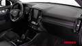 Volvo XC40 XC40 T4 R-Design Geartronic Grau - thumbnail 18