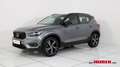 Volvo XC40 XC40 T4 R-Design Geartronic Grau - thumbnail 1
